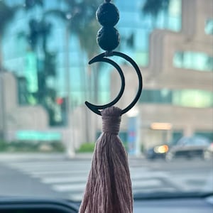 Kate added a photo of their purchase