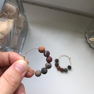 Martina adicionaram uma foto da sua compra