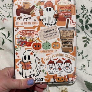 Erin added a photo of their purchase