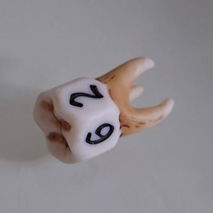 Lucas ha añadido una foto de su compra