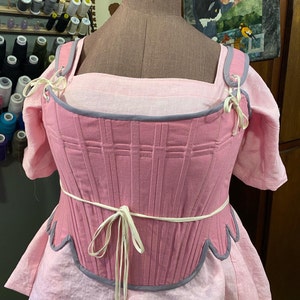Jackie added a photo of their purchase