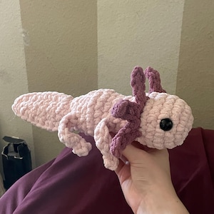 Emily ha añadido una foto de su compra