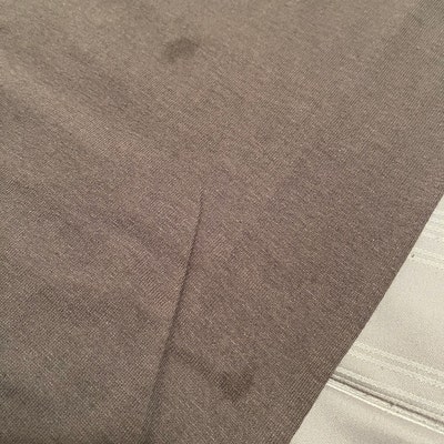 Finest Prints I'm Engineer, To Save Time Let's Assume That I'm Never Wrong Maglietta Da Uomo Extra Large - Foto 10