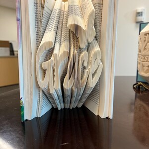 Crystal added a photo of their purchase