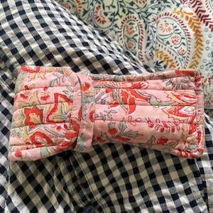 Amanda added a photo of their purchase