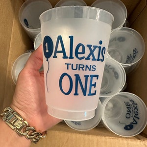 Mariana added a photo of their purchase
