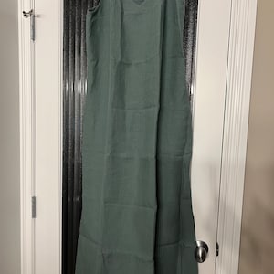 Marianne added a photo of their purchase