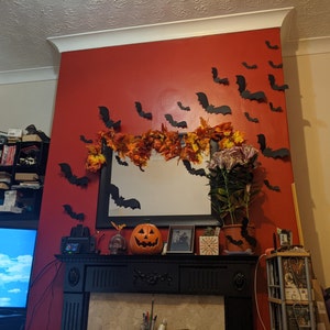 Megan added a photo of their purchase