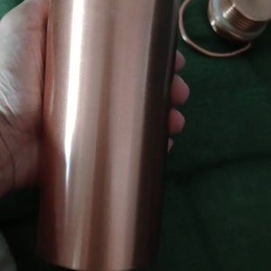 Vincent added a photo of their purchase