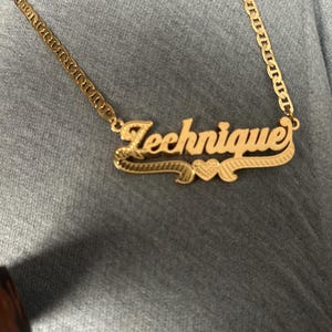 Zabre added a photo of their purchase