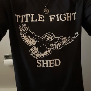 Comprador de Etsy ha añadido una foto de su compra