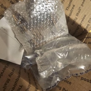 EZRA added a photo of their purchase