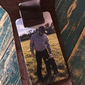 Mallory added a photo of their purchase