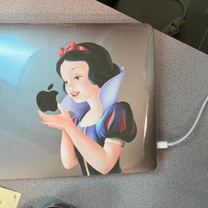 Tracie added a photo of their purchase