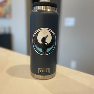 Carly added a photo of their purchase
