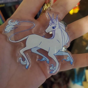 Samantha added a photo of their purchase