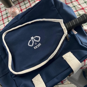 Arianna a ajouté une photo de son achat