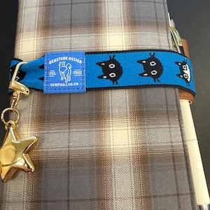 Molly added a photo of their purchase