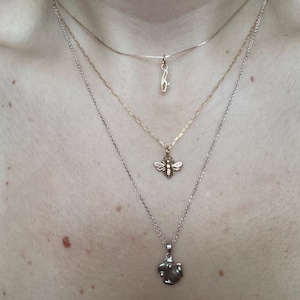 Etsy-köpare lade till en bild av sitt köp