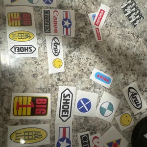 lloyd added a photo of their purchase