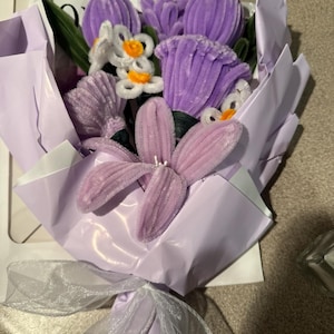 Sarah さんが購入した商品の写真を追加しました