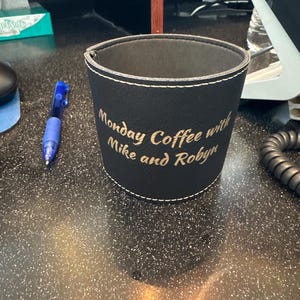 Robyn ha añadido una foto de su compra