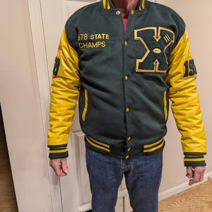 Paula added a photo of their purchase