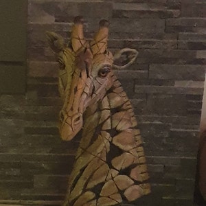 Karen added a photo of their purchase