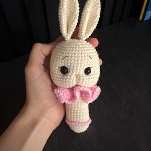 Cris a ajouté une photo de son achat