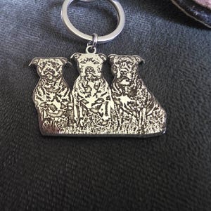 Lee added a photo of their purchase