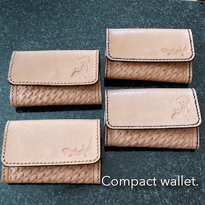 あき added a photo of their purchase