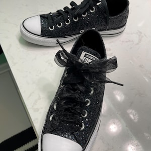 Katie ha añadido una foto de su compra