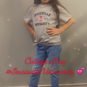 Syra added a photo of their purchase