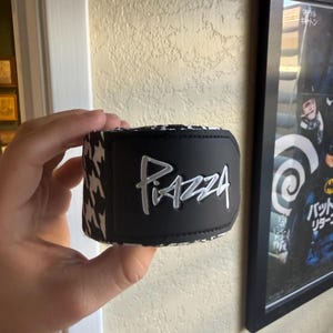 lowdvl added a photo of their purchase
