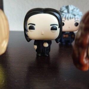 アインゼラウスヴァール ハリー・ポッター・クィディッチ Kinder Joy