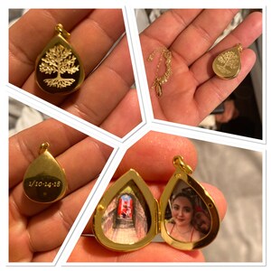 roberto added a photo of their purchase