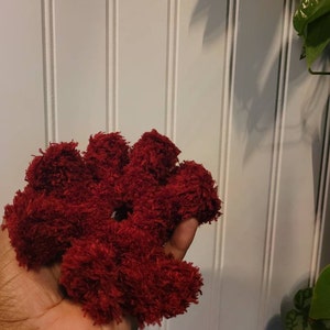 DeAnna ha añadido una foto de su compra