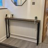 Dean - Console Table - Etsy UK