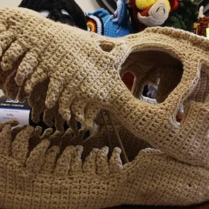 Cariann added a photo of their purchase