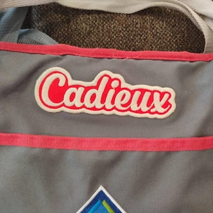 T added a photo of their purchase