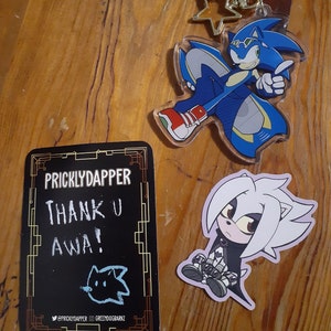 awababa added a photo of their purchase