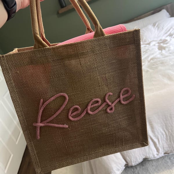 Personalised Gift Bags With Name Bridesmaid Gift Bags Thank You Gift personalised-gift-bags-with-name-bridesmaid-gift-bags-thank-you-gift