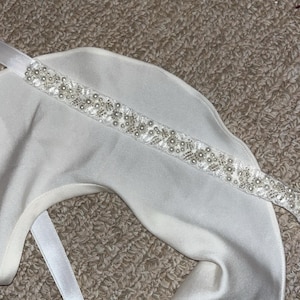 Rachel added a photo of their purchase