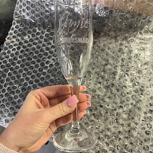 Cailee added a photo of their purchase
