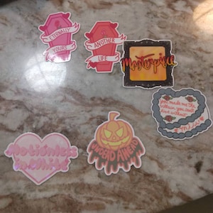 Sara added a photo of their purchase