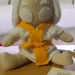 Jane added a photo of their purchase