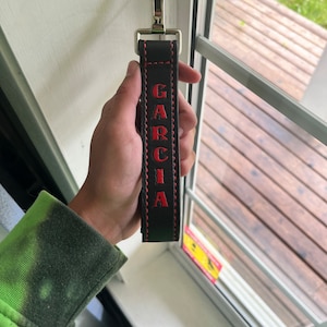 Madeline added a photo of their purchase