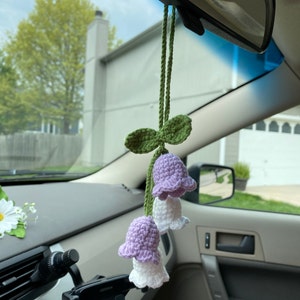 Mackenzie added a photo of their purchase
