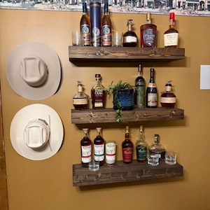 Tim added a photo of their purchase