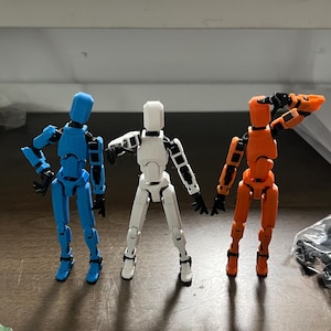 Kaitlyn dodał(a) zdjęcie swoich zakupów